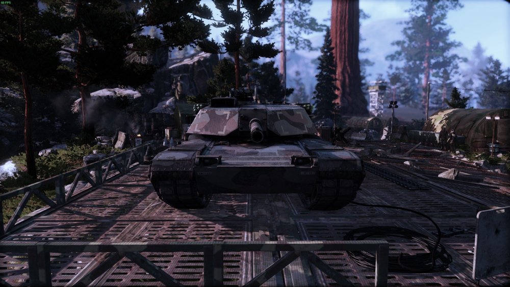 ScreenShot0003.thumb.jpg.5ec956b17cef9aa9688fc2101121b5a3.jpg