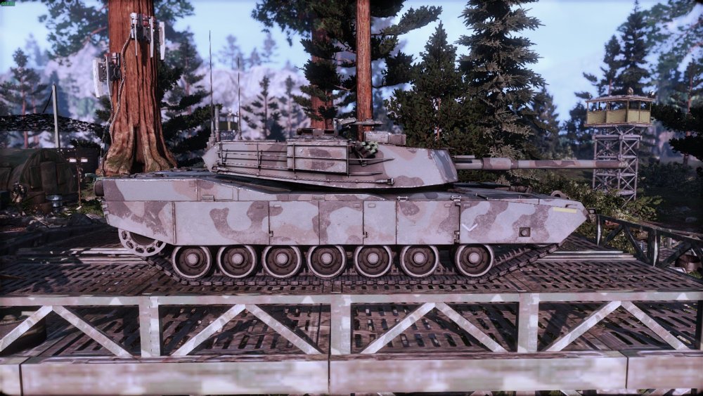 ScreenShot0004.thumb.jpg.8f04d268c50c77f96937df33d6587483.jpg