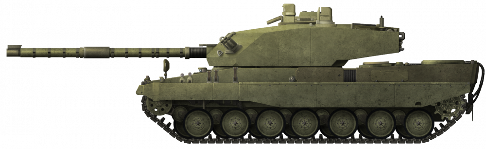 Vickers_Mk_7_2-e1636192529274.png