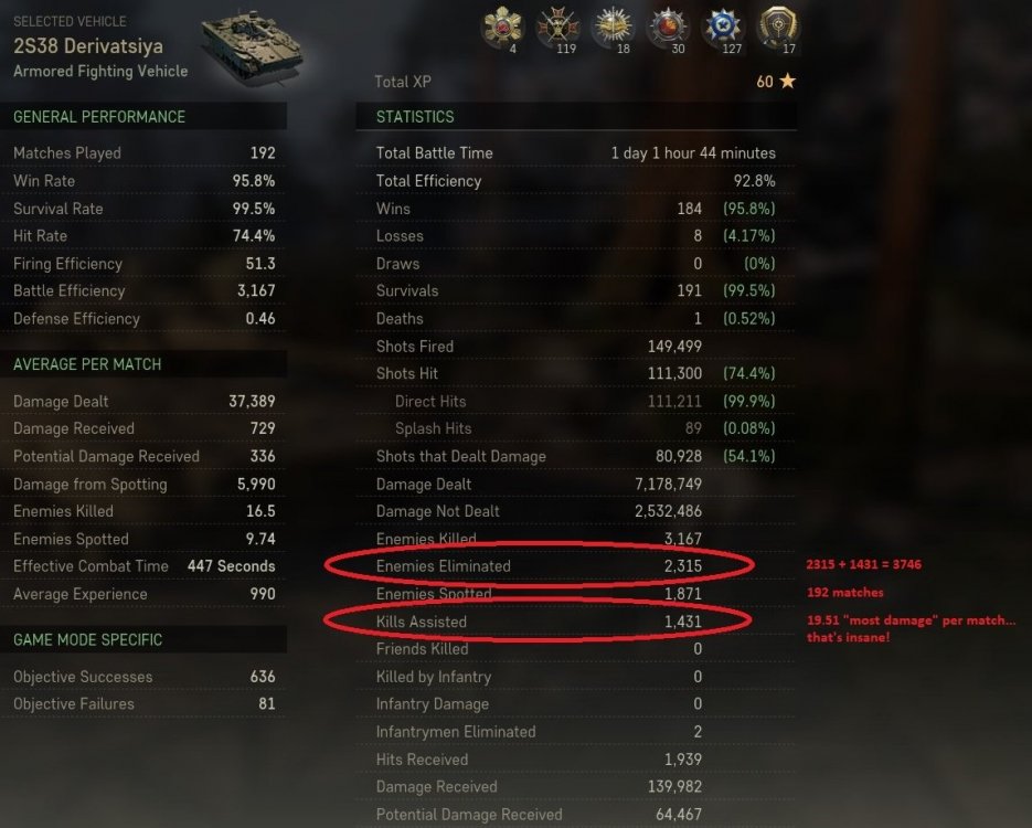 Derpi insanity part 4.jpg