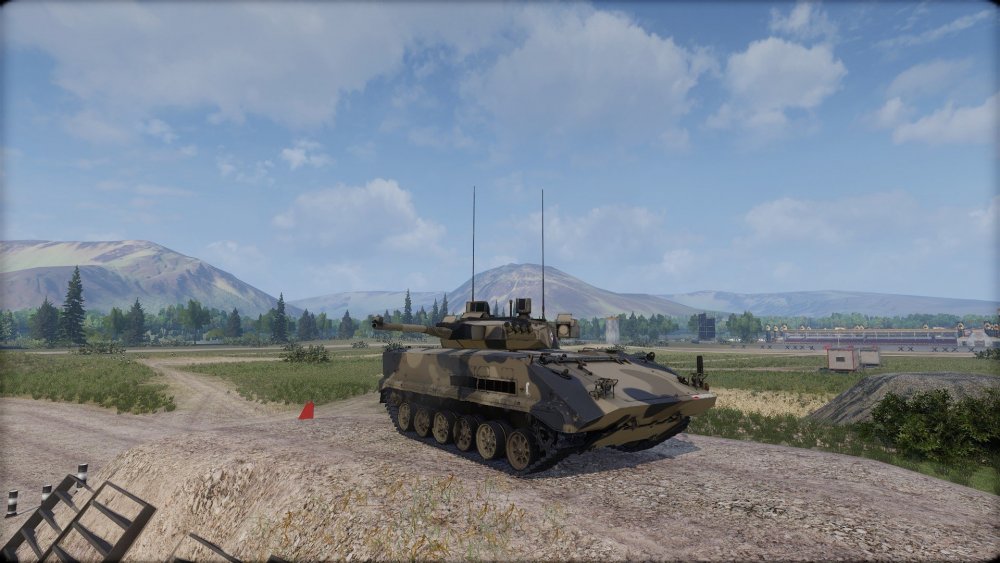 ScreenShot0987.thumb.jpg.7d73d3317b88c29b772ddbb78b5452e0.jpg