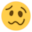 image.png.75eeaf7e2684d6aa997205f674312567.png