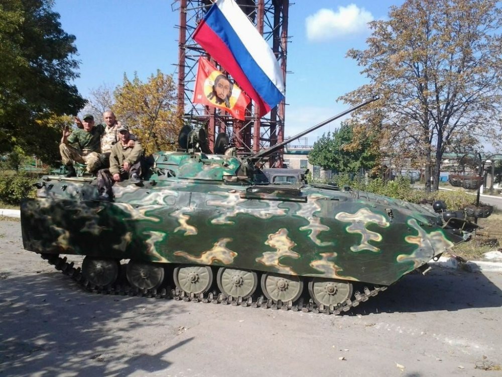 2P9smKAo8lU.jpg