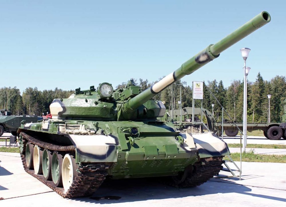 T-62M-1.jpg