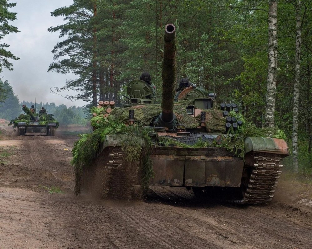 am-7JyUdDYk.jpg