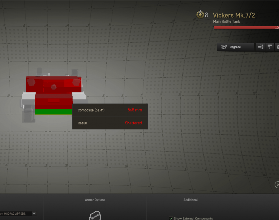 image.thumb.png.390c4d59bd3cc02aba88352a50122309.png