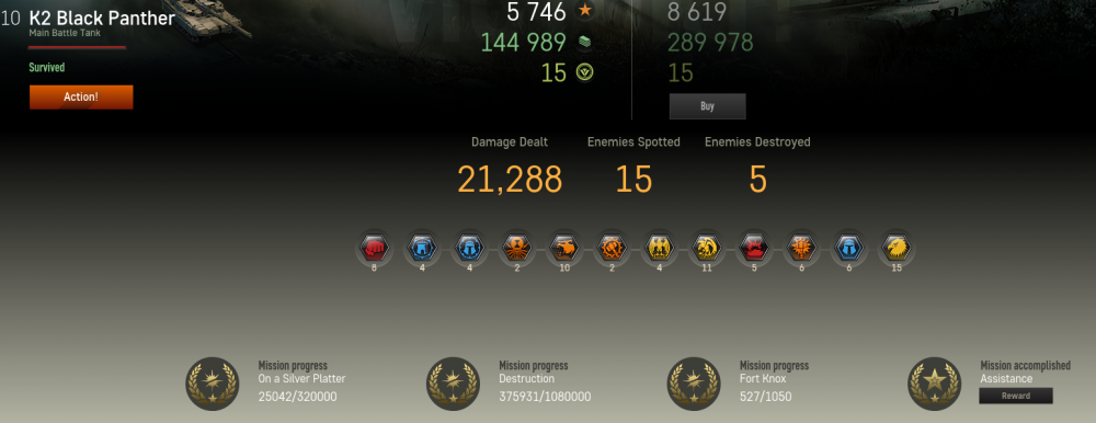 Screenshot 2023-12-23 133123.png