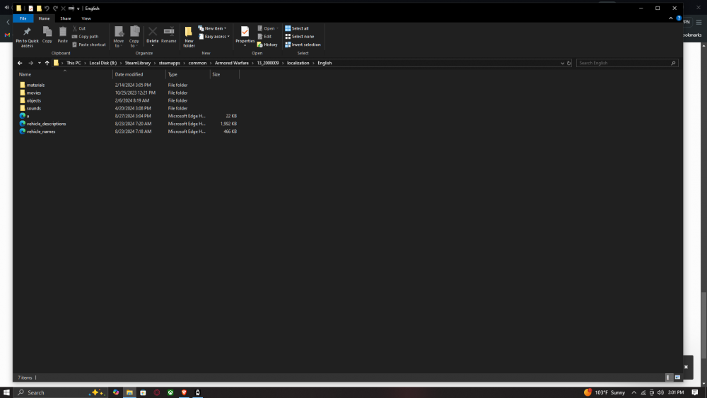 Desktop Screenshot 2024.09.02 - 14.01.00.11.png