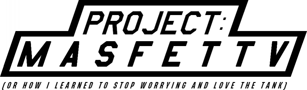 Project MASFETTV logo.png