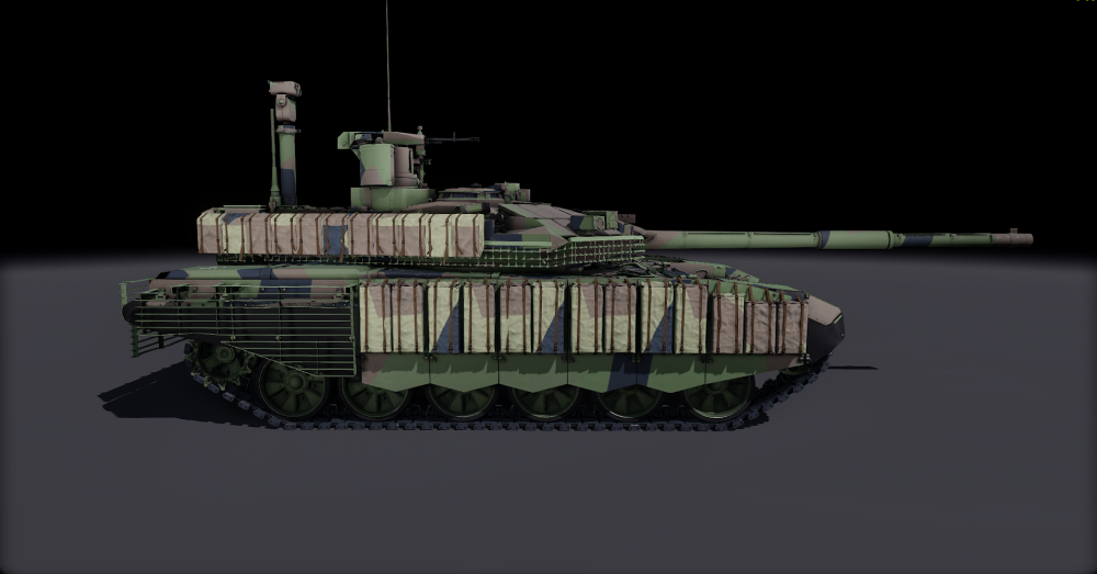 T-90m.png