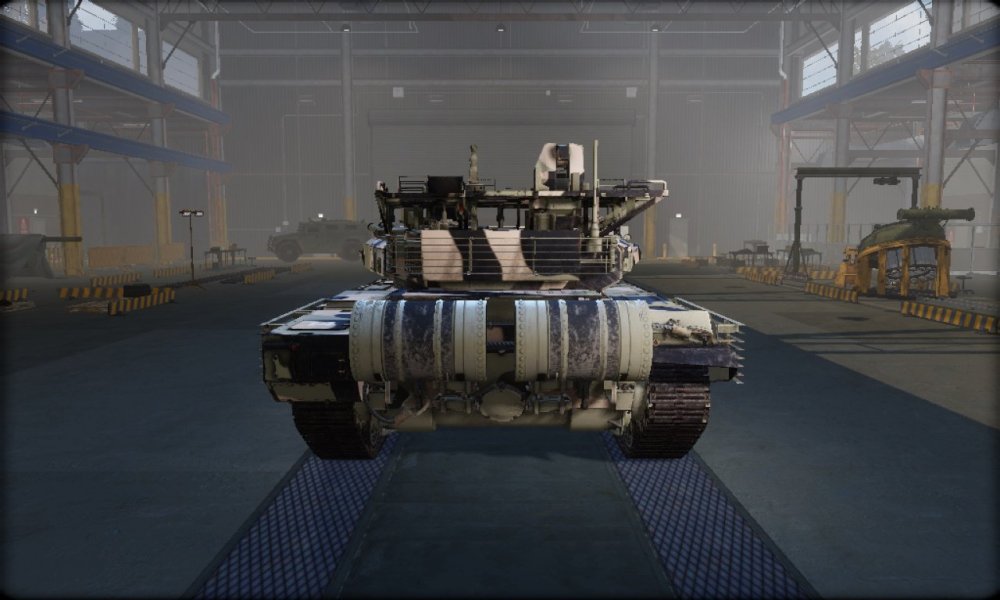 armoredwarfare 2025-01-13 14-41-42-647.jpg