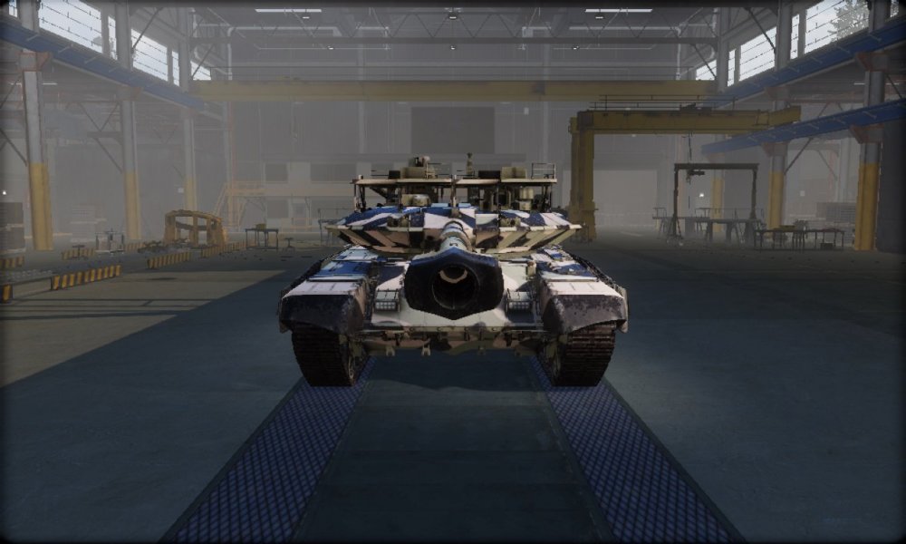 armoredwarfare 2025-01-13 14-41-36-931.jpg