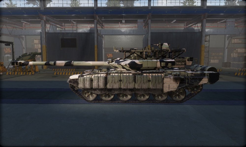 armoredwarfare 2025-01-13 14-42-14-368.jpg