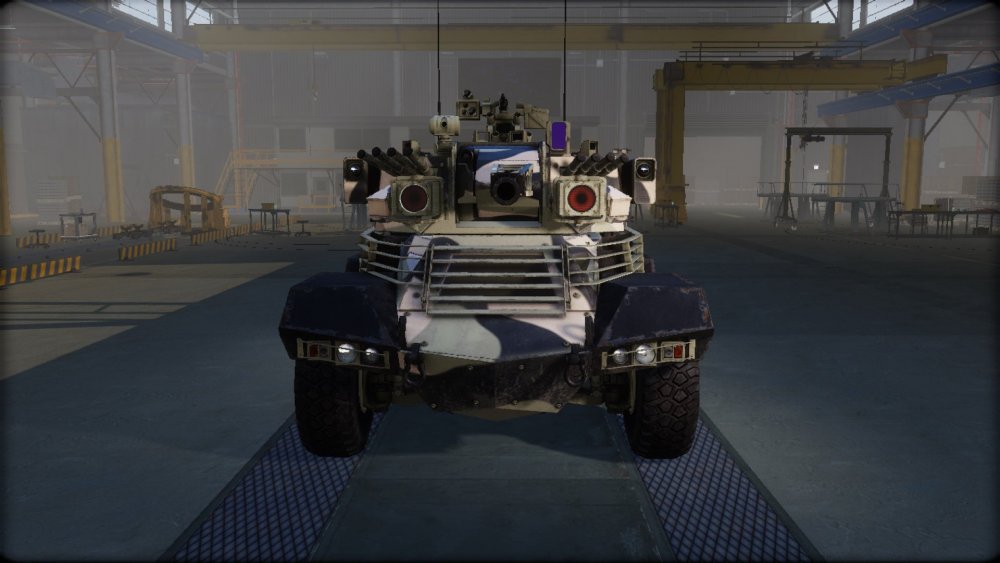 armoredwarfare 2025-01-18 15-09-45-715.jpg