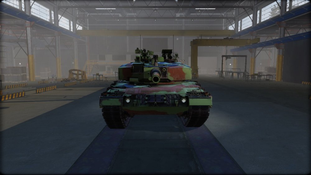 armoredwarfare 2025-01-17 20-42-19-561.jpg