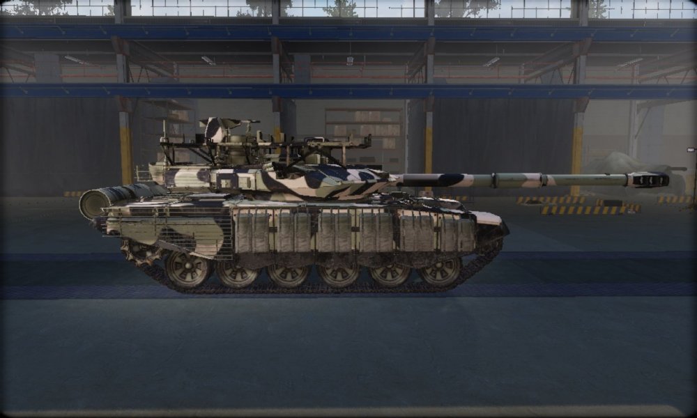 armoredwarfare 2025-01-13 14-42-03-972.jpg