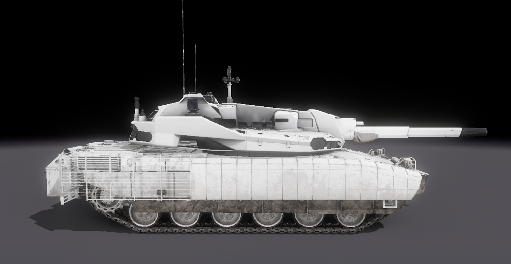 屏幕截图 2025-02-26 151307.png