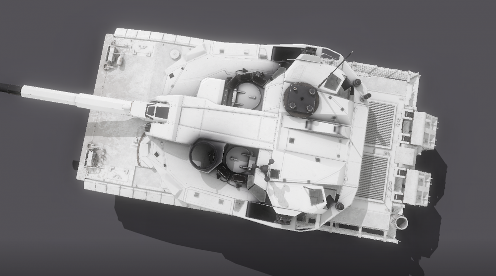 屏幕截图 2025-02-26 151330.png