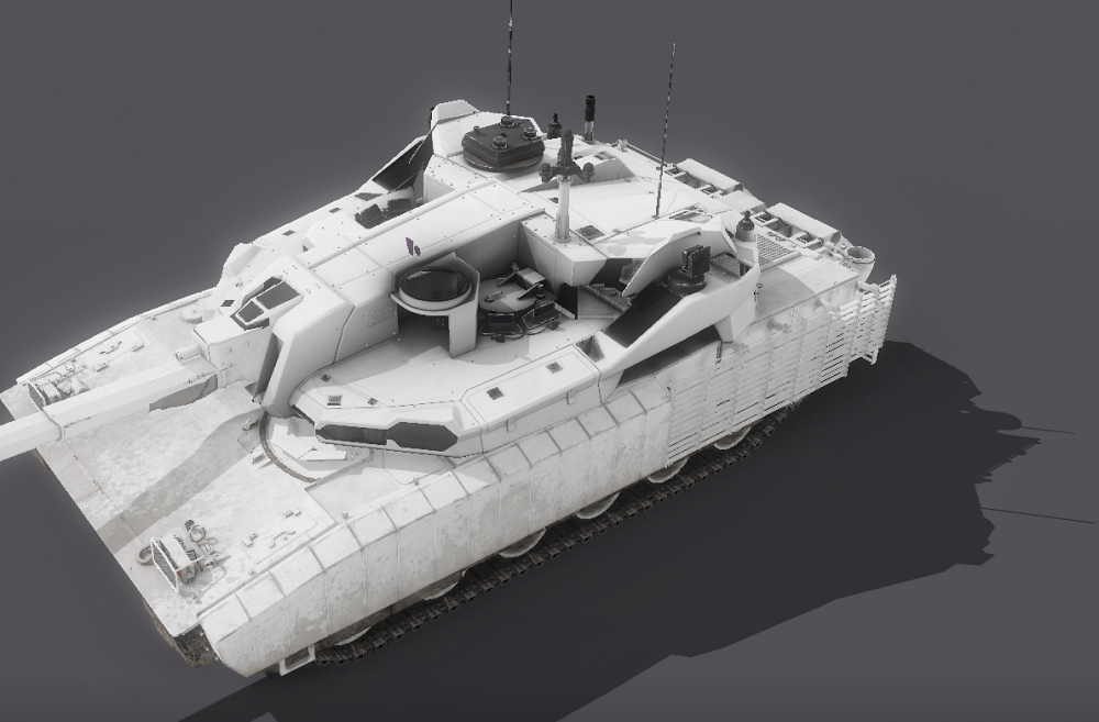 屏幕截图 2025-02-26 151324.png