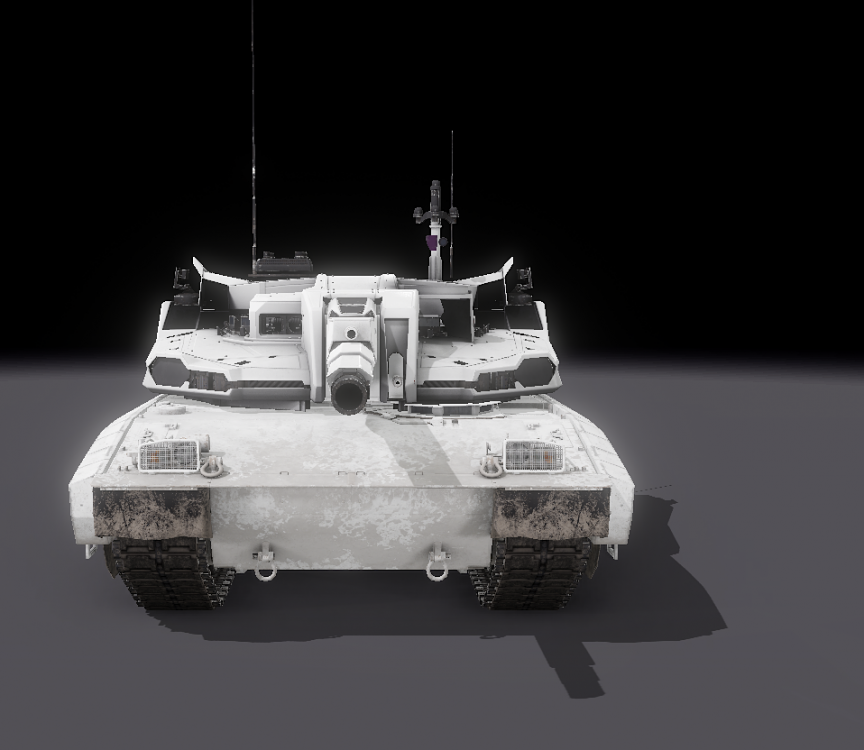 屏幕截图 2025-02-26 151300.png