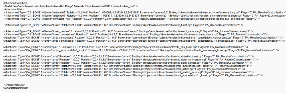 屏幕截图 2025-02-26 150927.png