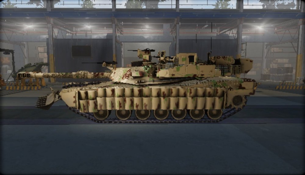 armoredwarfare 2025-02-09 10-20-40-218.jpg