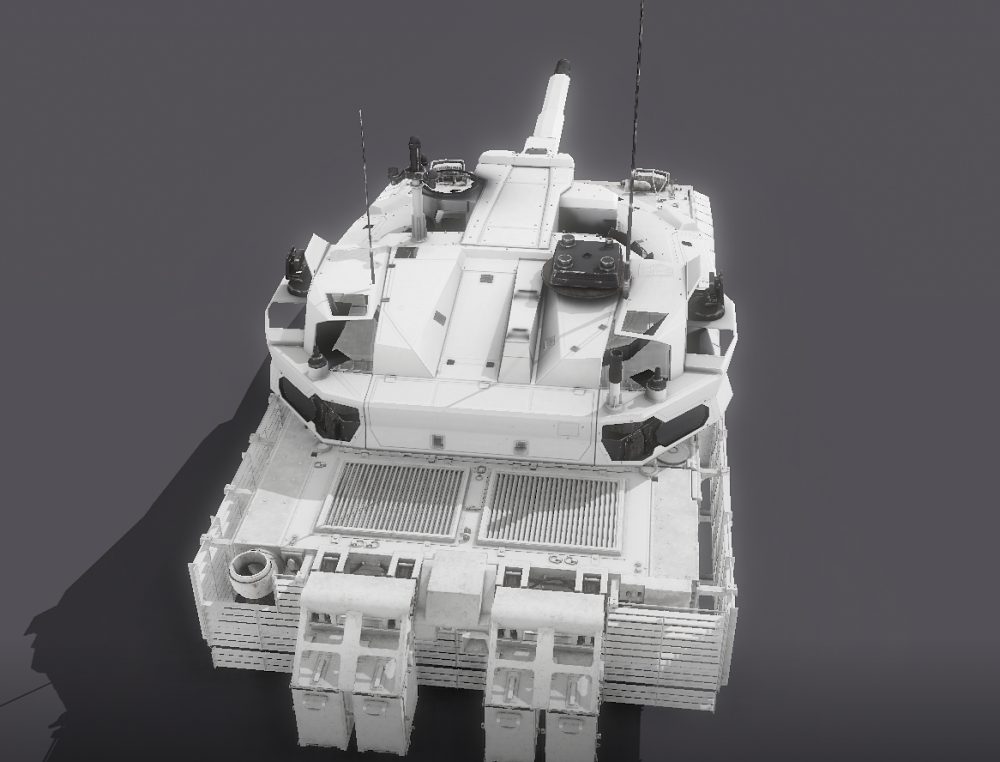 屏幕截图 2025-02-26 151315.png