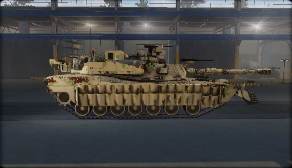 armoredwarfare 2025-02-09 10-20-51-489.jpg