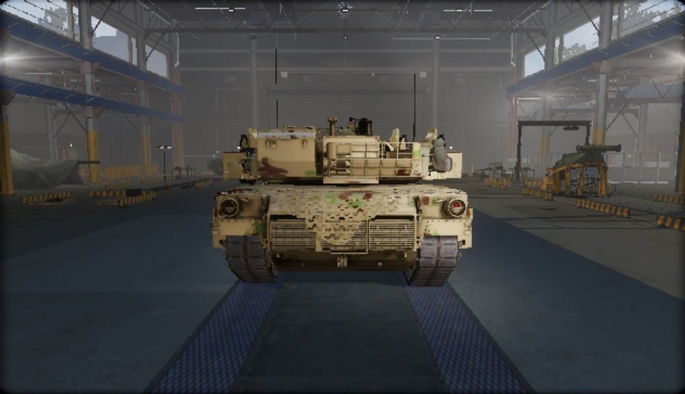 armoredwarfare 2025-02-09 10-20-26-758.jpg