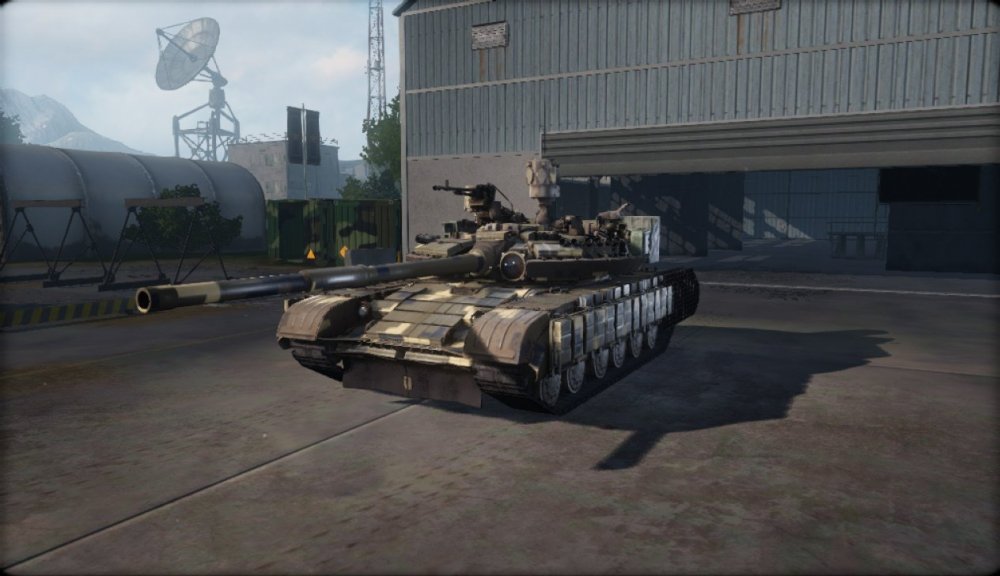 armoredwarfare 2025-04-28 20-17-45-617.jpg