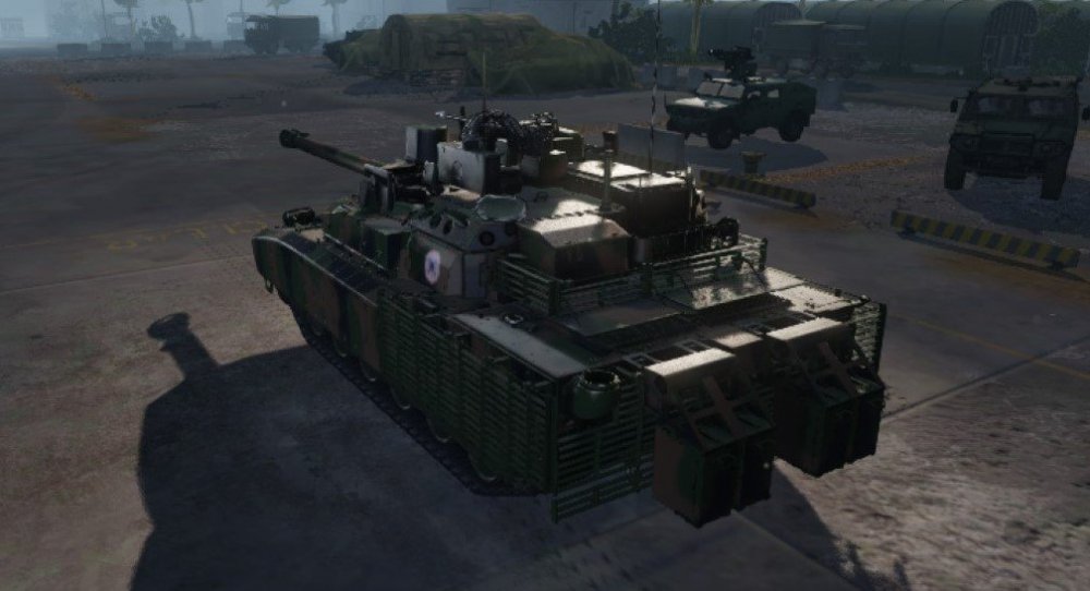 armoredwarfare 2025-05-01 18-50-37-575.jpg