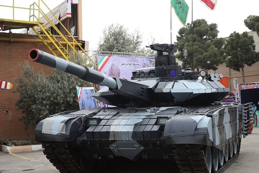 1636599547_tank-karrar.jpg