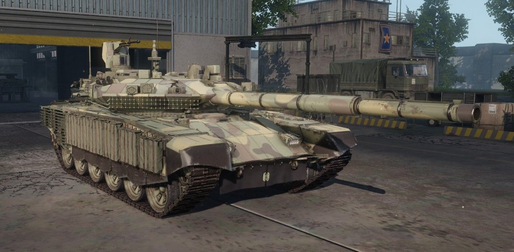 armoredwarfare 2025-10-06 23-33-37-161.jpg