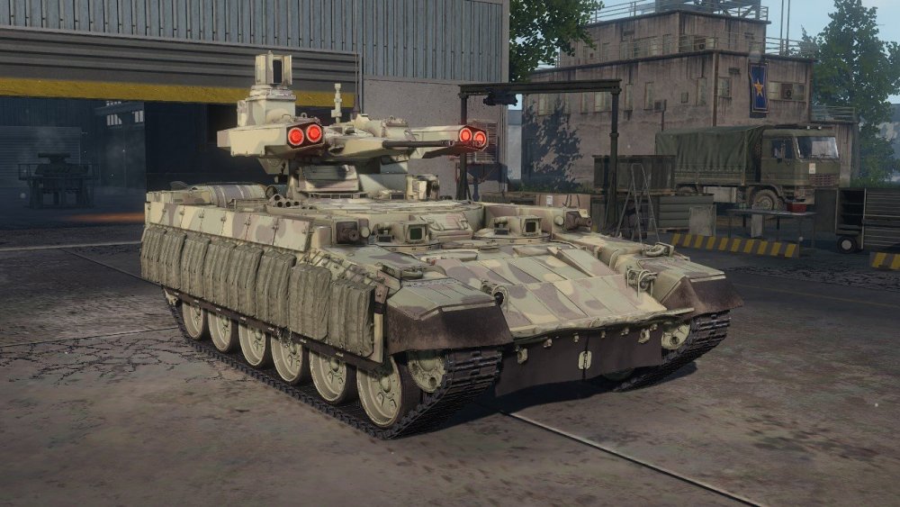 armoredwarfare 2025-10-06 23-33-56-592.jpg