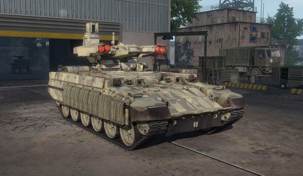 armoredwarfare 2025-10-06 23-34-23-630.jpg