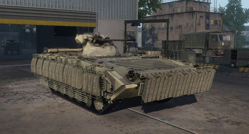 armoredwarfare 2025-10-06 23-35-32-574.jpg