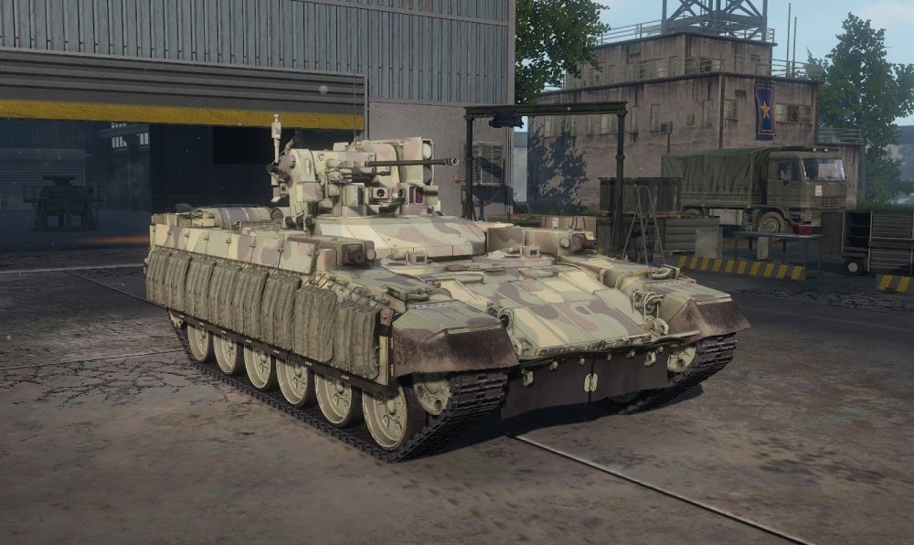 armoredwarfare 2025-10-06 23-34-46-722.jpg