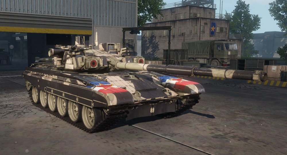 armoredwarfare 2025-10-06 23-33-20-134.jpg