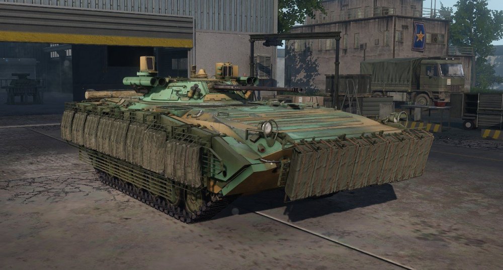 armoredwarfare 2025-10-06 23-35-08-862.jpg