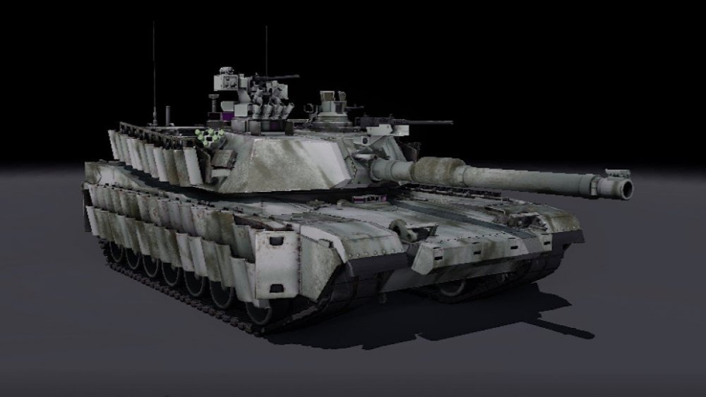 armoredwarfare 2025-12-18 18-51-03-556.jpg