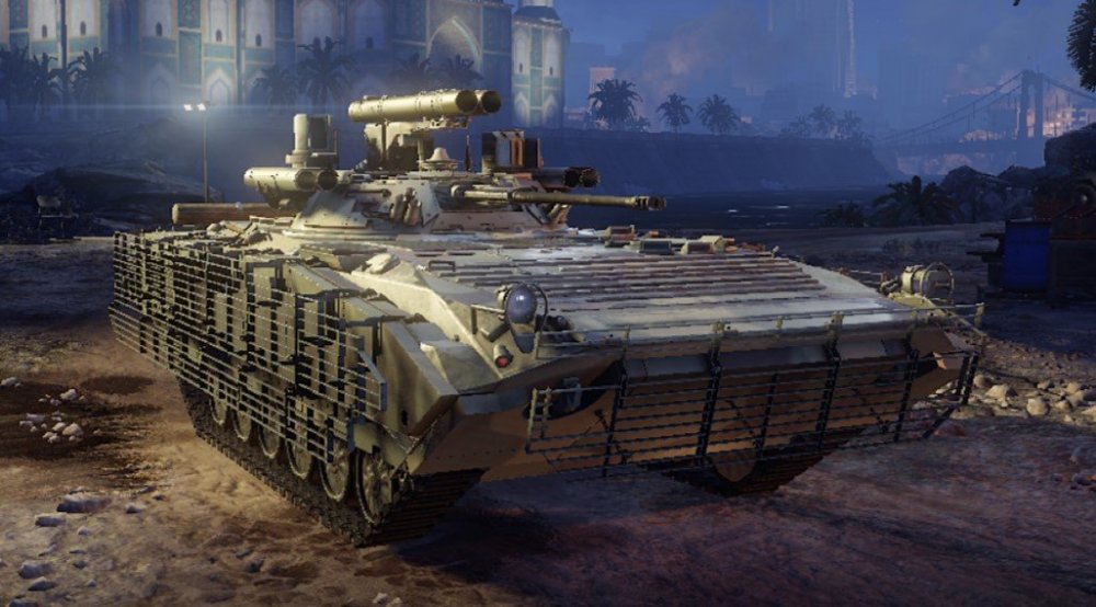 armoredwarfare 2025-12-23 14-45-31-390.jpg