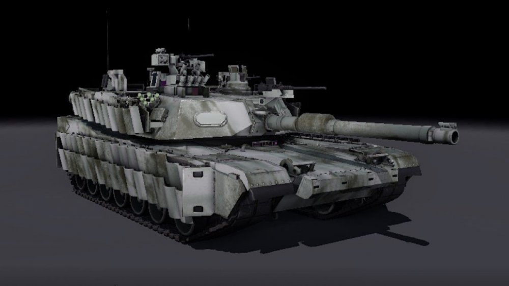 armoredwarfare 2025-12-18 18-51-07-411.jpg