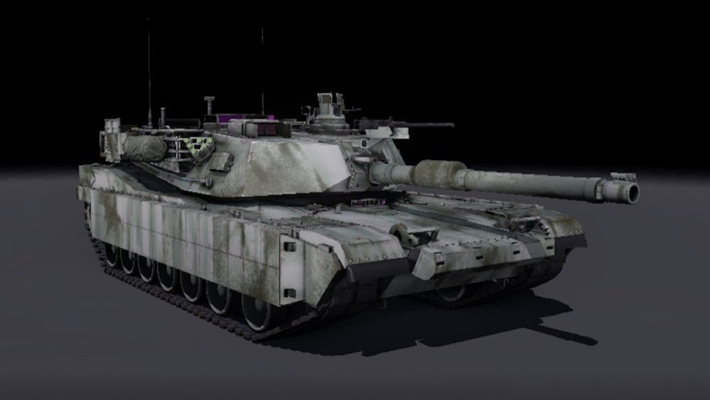 armoredwarfare 2025-12-18 18-50-59-954.jpg