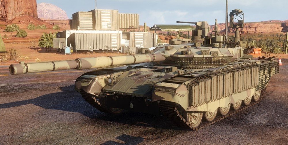 装甲战争 2026-02-28 14-41-15-256.jpg