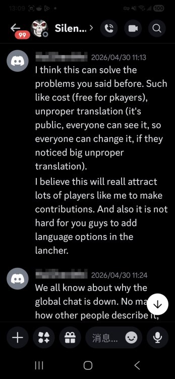 02.jpg