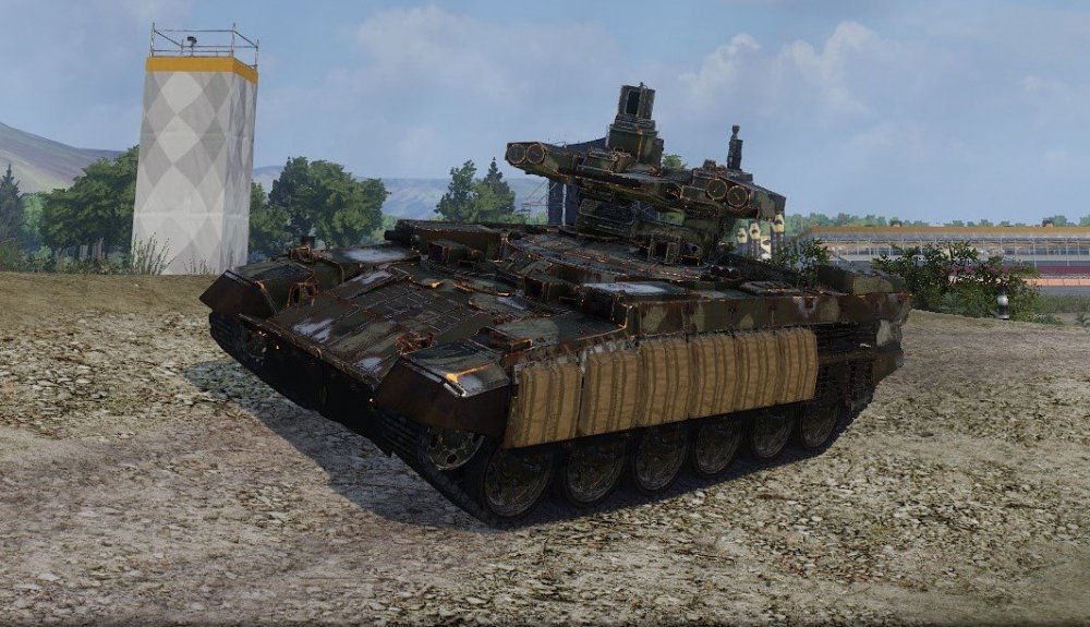 armoredwarfare 2026-05-04 00-36-51-419.jpg