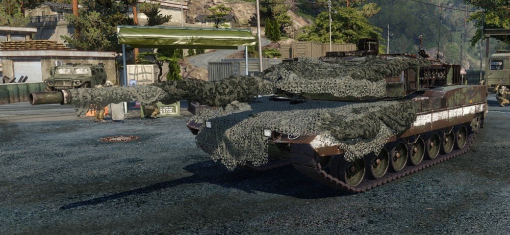 armoredwarfare 2026-05-04 00-31-09-769.jpg