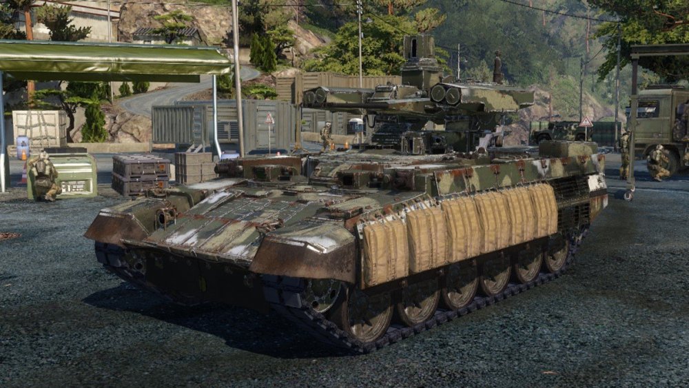 armoredwarfare 2026-05-04 00-31-49-219.jpg