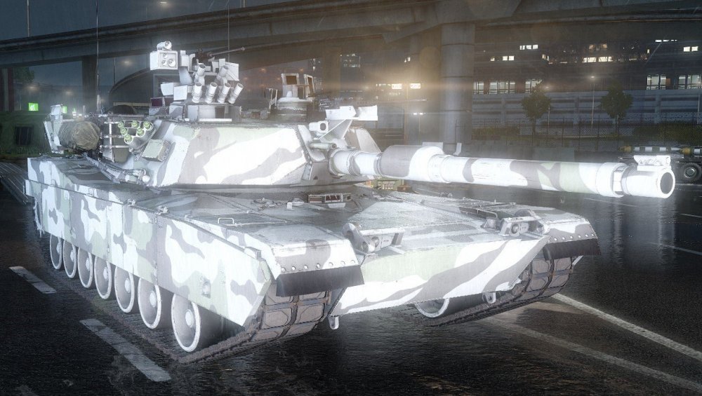 armoredwarfare 2026-06-29 03-51-19-862.jpg