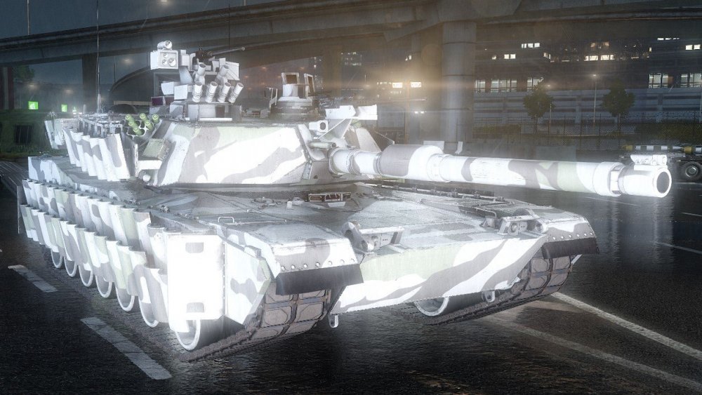 armoredwarfare 2026-06-29 04-05-32-325.jpg